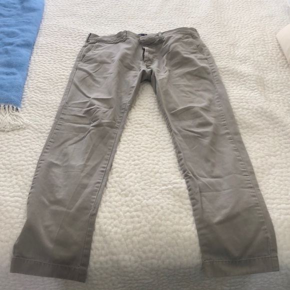 Dress pants - Picture 2 of 4